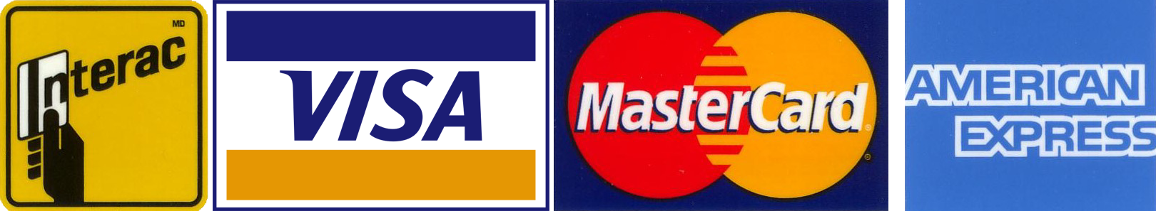 CarteCredit2