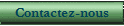 Contactez-nous