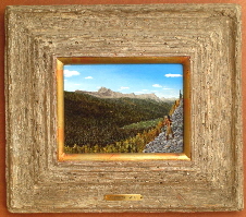 Custom-Framing-Sample-1