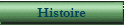 Histoire