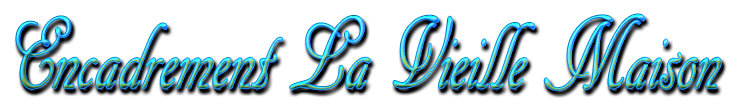 LaVieilleMaison2011-Banner11c