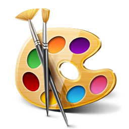 color-palette