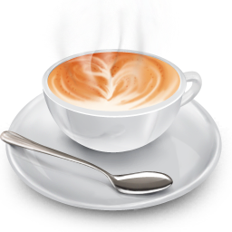 cup