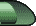 hgreen_right4
